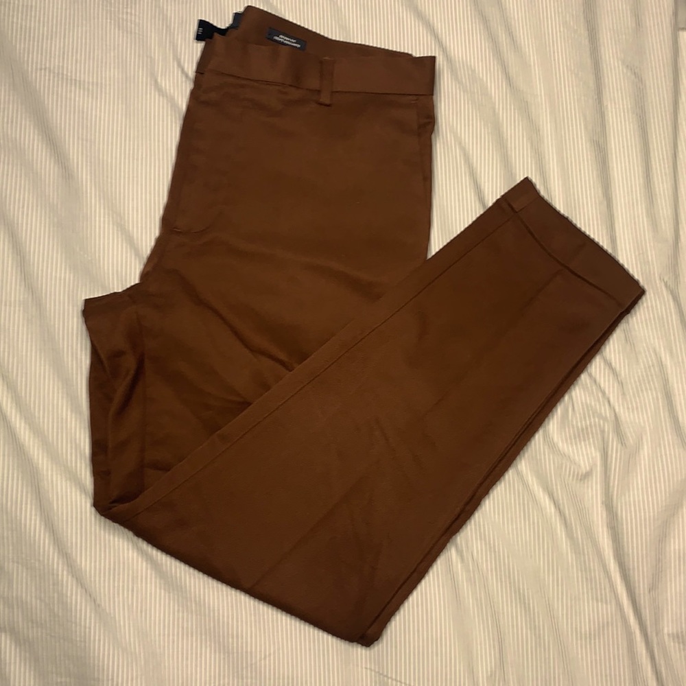 H&M Men Chino Jeans